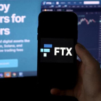 Plataforma de criptomonedas FTX da quiebra en EEUU y su fundador renuncia