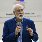 COD augura éxito de delegación dominicana en Santa Marta 2022