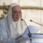 El Vaticano investiga al cardenal Jean-Pierre Ricar tras admitir un comportamiento 