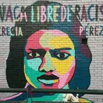 La hija de la dominicana Lucrecia Pérez pide denunciar cada caso de racismo