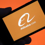 El gigante chino Alibaba mantiene un perfil bajo por segundo año consecutivo en el Día del Soltero