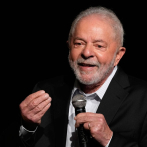 Declaraciones de Lula de Silva atemorizan mercados brasileños
