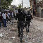 Denuncian el asesinato de 947 personas en masacres en Haití entre 2018 y 2022
