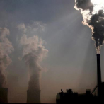 La UE, EE.UU. y cinco países pactan reducir emisiones de combustibles fósiles
