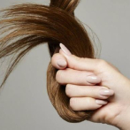 ¡Convierte tu pelo fino en una melena con estos trucos!