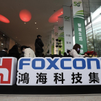 Fábrica china de iPhone busca 10,000 de empleados para normalizar producción
