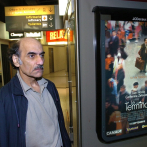 Muere en un aeropuerto de París el refugiado iraní que inspiró una película de Spielberg