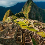 En menos de una hora se agotan entradas para visitar Machu Picchu en enero