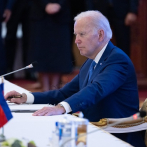 Joe Biden confunde a Camboya con Colombia en un “desliz verbal”