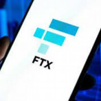 Plataforma FTX investiga un posible pirateo multimillonario tras su quiebra
