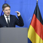 Alemania defiende su salida del Tratado de la Carta de la Energía como un ejercicio de protección climática