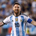 Argentina con Messi y más defensores que delanteros a Qatar
