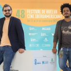 'Perejil' lleva al Festival de Huelva un 