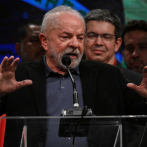 Lula se somete a control médico de rutina y sus resultados son “normales”