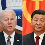 Xi y Biden, la ausencia rusa y los bloques: las claves geopolíticas del G20