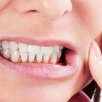 Soluciones para los dientes que rechinan