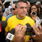 El PT prepara otras dos denuncias contra Bolsonaro para evitar que pueda ser candidato para 2026