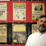 El Museo de Memoria LGBTQ+ en México abre para enviar un mensaje a la sociedad