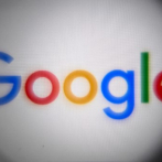 Google acepta pagar casi USD 400 millones a 40 estados por caso de datos de usuarios