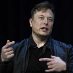 Se inicia en EEUU el juicio sobre el multimillonario pago de Tesla a Elon Musk