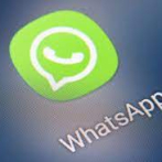 WhatsApp prueba la función 'modo compañero' para poder utilizar una misma cuenta en dos móviles al mismo tiempo