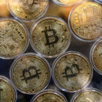 Cerca de tres cuartas partes de personas que compraron bitcoines perdieron dinero, según estudio