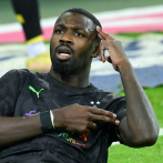 Francia llama a Thuram y descarta a Kimpembe para el Mundial de Catar