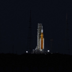 La misión espacial Artemis 1 hacia la Luna de principio a fin