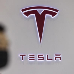 La multimillonaria remuneración de Musk en Tesla va a juicio este lunes