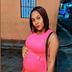 Hombre mata a adolescente de 17 años con ocho meses de embarazo