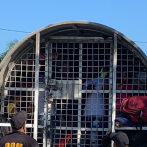 Migración cancela inspector por incurrir en supuesto soborno de delincuentes haitianos en Dajabón
