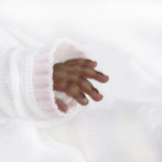 El 45 % de partos en maternidad La Altagracia es de haitiana