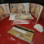 Dominicana y esposo transportaron cientos de kilos de cocaína en embarcaciones de recreo