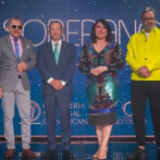 Acroarte y Cervecería presentan novedades sobre Premios Soberano