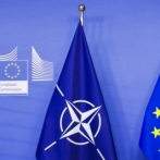 La OTAN convoca reunión de emergencia de embajadores aliados para examinar el incidente en Polonia