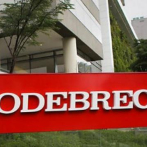 Imputarán a seis extranjeros por corrupción de Odebrecht en Colombia