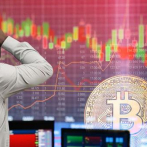 Mayoría pierde por compra de bitcoin