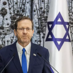 El presidente de Israel pide rebajar la tensión durante el inicio de la nueva legislatura en la Knesset