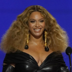 Beyoncé empata con Jay-Z el récord del artista más nominado en la historia de los Grammy