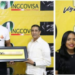 Yairo Muñoz y Yunesky Maya ganan elección como Águilas de la Semana