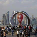 Organizadores: Residentes qataríes son 'hinchas reales'