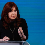 Jueza del caso por atentado a Cristina Fernández rebate 