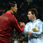 Los récords a la vista de Messi y Cristiano en el Mundial de Catar
