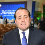 José Ignacio Paliza dice seguridad ciudadana no tiene soluciones inmediatas y tomará “algo de tiempo”
