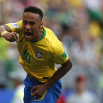 No sólo es Neymar, Brasil tendrá muchos atacantes en Mundial