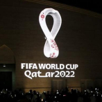 OMS ve el Mundial de Fútbol de Qatar como una oportunidad para 