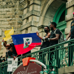 Canadá inculpa a sospechoso de promover golpe de Estado en Haití