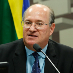 El candidato de Brasil a presidir el BID centra su campaña en la pobreza, la sostenibilidad y la alimentación