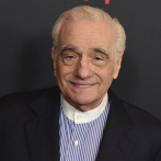 Martin Scorsese, sinónimo de Nueva York en la gran pantalla, cumple 80 años