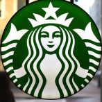 Trabajadores de Starbucks planean huelgas en más de 100 tiendas de EEUU